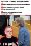 Ale że w zawieszeniu?