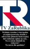 Brak kasy na koncesję