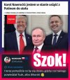 Bez komentarza