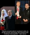Śmiercionośny miks