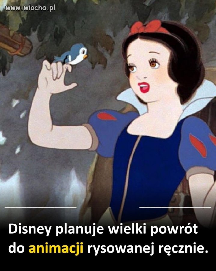 No i to jest akurat dobry pomysł