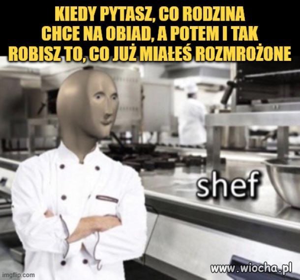 Wybór pozorny