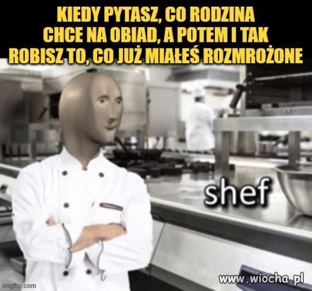 Wybór pozorny