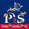 Za PiSu było lepiej ⁉️ Ludzie mają krótką pamięć..