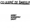 Jest to dobry pomysł