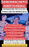 Demokracja po amerykańsku 