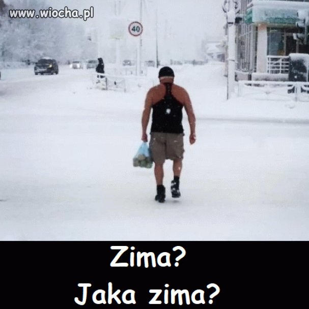 Tymczasem gdzieś w Polsce
