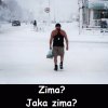 Tymczasem gdzieś w Polsce