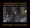 Bo ludzie to idioci