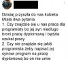 I bądź tu pracodawcą 