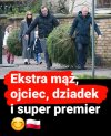 I to są Święta