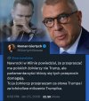 Wystarczyło policzyc głosy... a teraz tylko wstyd