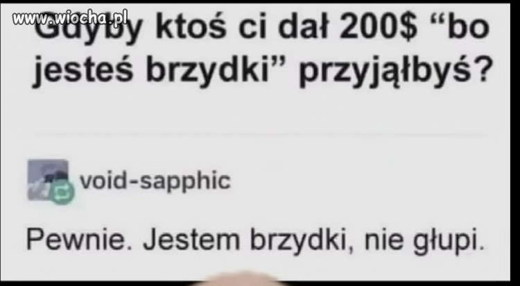 Dają to bierz!