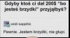 Dają to bierz!