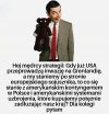 A taki był ładny 