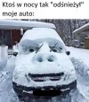 Na dobry początek dnia 