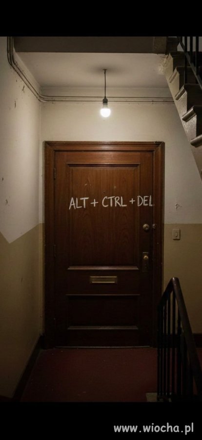 Trzech króli wersja geek