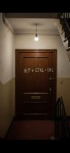 Trzech króli wersja geek