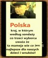 Polska to stan umysłu