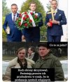 Ruch Obrony Skrzyżowań 