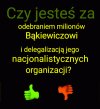 Jak najbardziej tak