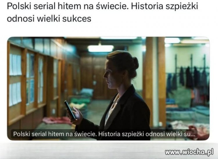 Historia kogo?