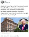 No kto by się spodziewał 
