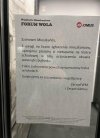 Naprawdę wstyd za niektórych ludzi