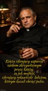 To porównanie
