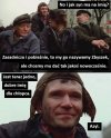 Dobre imię dla juniora