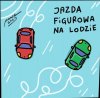 Na letnich gumach 