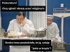 Tak bardzo łatwo jest obecnie kogoś urazić