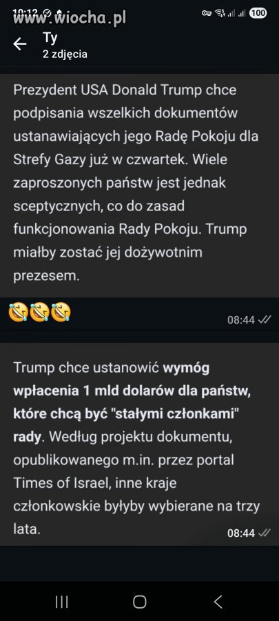 Psychol