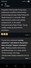 Psychol