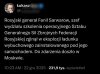 Oho jak mi nie przykro 
