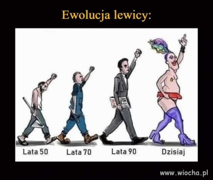 Tak to wygląda