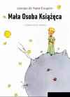 Gdyby Mały Książę był napisany dziś