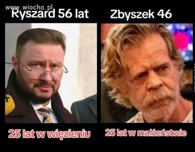 Jeden obrazek 