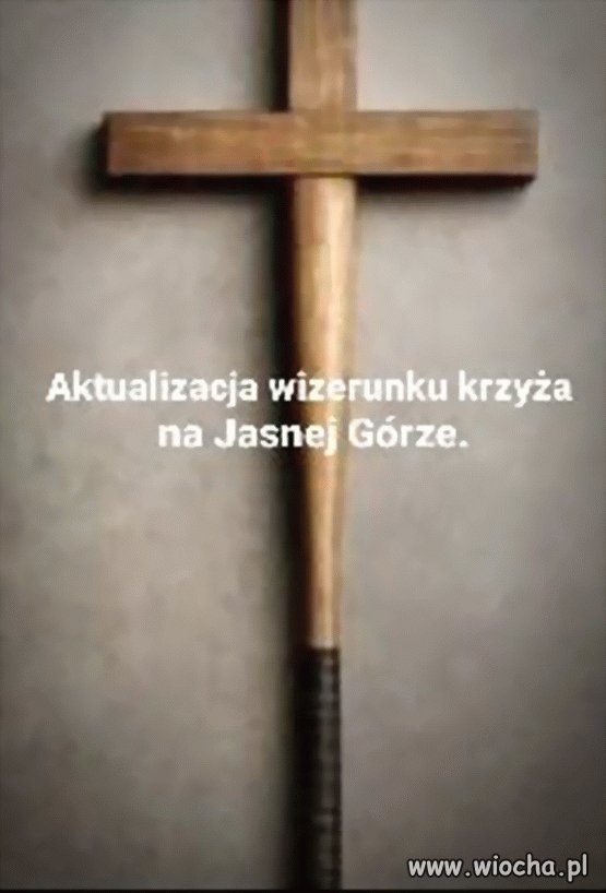 Nowa wersja