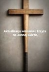 Nowa wersja