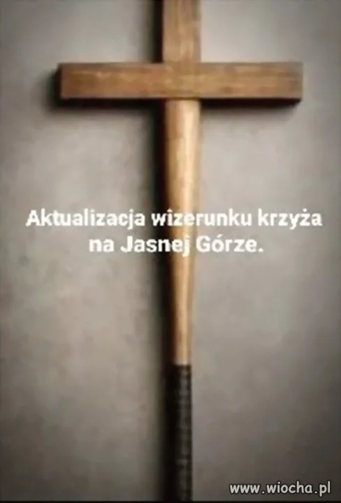 Nowa wersja