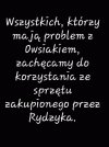 Tyle w temacie