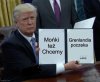 Przecież Mońki już tam są.
