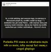 Też mocna kandydatka na idiotę roku