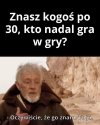 Gaming bez terminu ważności