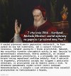 Kiedyś to byli papieże,