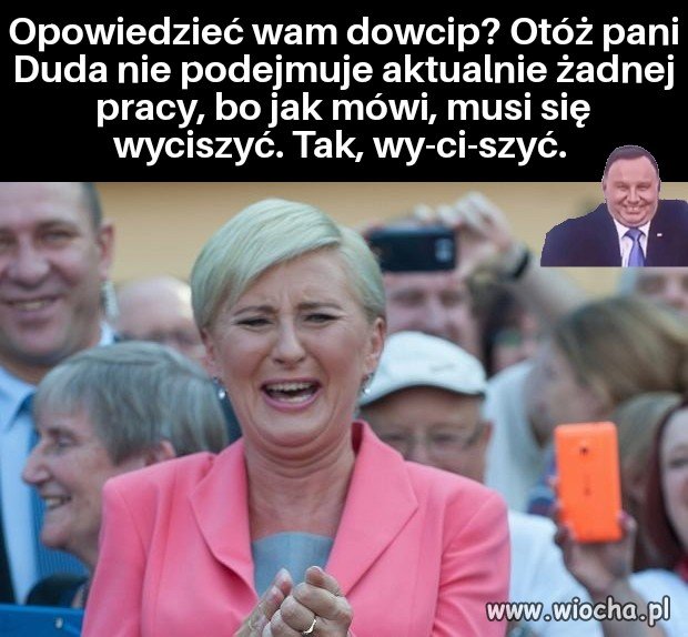 Po takim zaangażowaniu zrozumiałe 