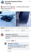 Ogumienie idealne 