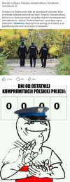 Kto kradnie, ten nie ma wakacji