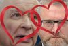  W PiS nie ma zgody na koalicję z Braunem